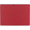 Upsdell Red Surface Pro 8 Skin