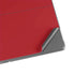 Upsdell Red Surface Pro 8 Skin