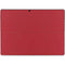 Upsdell Red Surface Pro 9 Skin