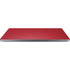 Upsdell Red Universal Laptop 11in (8.8 x 6.2in) Skin
