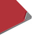 Upsdell Red Universal Laptop 11in (8.8 x 6.2in) Skin