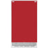 Upsdell Red Xbox Series S Console Skin
