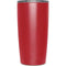 Upsdell Red Yeti 20oz Tumbler Skin