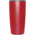 Upsdell Red Yeti 20oz Tumbler Skin