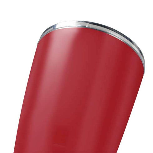 Upsdell Red Yeti 20oz Tumbler Skin