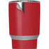 Upsdell Red Yeti 20oz Tumbler Skin