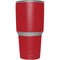 Upsdell Red Yeti 30oz Rambler Tumbler Skin