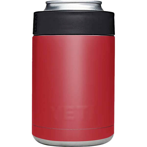 Upsdell Red Yeti Colster Can Insulator Skin