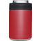 Upsdell Red Yeti Colster Can Insulator Skin