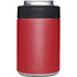 Upsdell Red Yeti Colster Can Insulator Skin