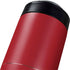 Upsdell Red Yeti Colster Can Insulator Skin
