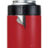Upsdell Red Yeti Colster Can Insulator Skin