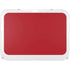 Upsdell Red YETI Tundra 35 Hard Cooler Skin