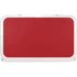 Upsdell Red YETI Tundra 45 Hard Cooler Skin