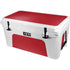 Upsdell Red YETI Tundra 65 Hard Cooler Skin