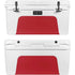 Upsdell Red YETI Tundra 75 Hard Cooler Skin