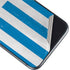Uraguay Flag Distressed iPhone 11 Skin