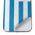 Uraguay Flag Distressed iPhone 12 Pro Max Skin