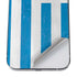 Uraguay Flag Distressed iPhone 12 Pro Skin