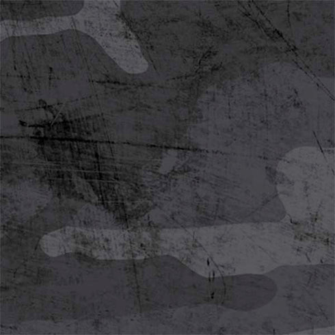 Urban Camo Nintendo 2DS XL (2017) Skin