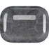 Urban Camo AirPods Pro 2nd Gen Skin