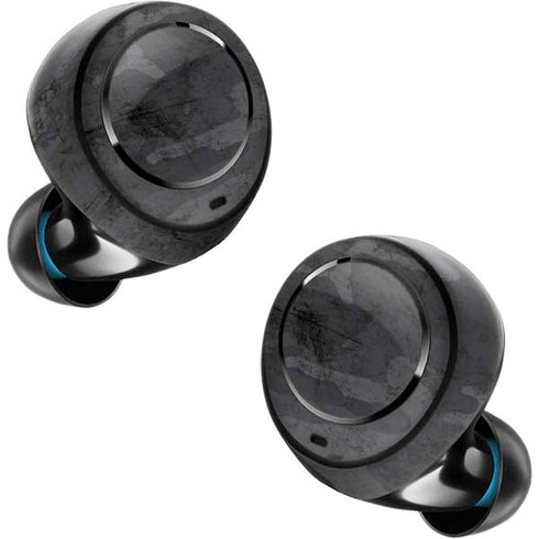 Urban Camo Amazon Echo Buds Skin