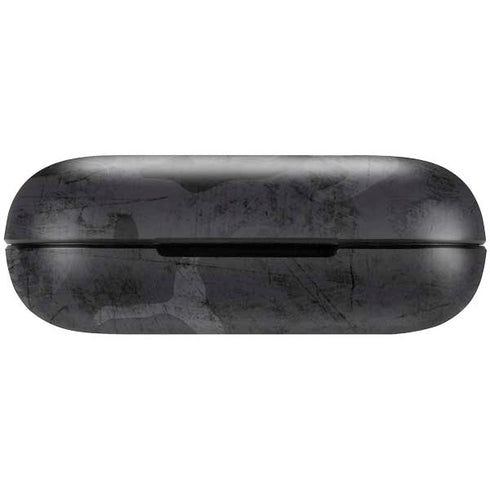 Urban Camo Amazon Echo Buds Skin
