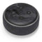 Urban Camo Amazon Echo Dot Skin