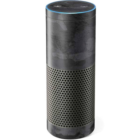 Urban Camo Amazon Echo Skin