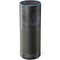 Urban Camo Amazon Echo Skin