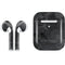 Urban Camo Apple AirPods 2 Skin