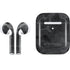 Urban Camo Apple AirPods 2 Skin