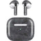 Urban Camo Apple AirPods (3rd Gen 2021) Skin