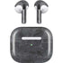 Urban Camo Apple AirPods (3rd Gen 2021) Skin
