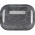 Urban Camo Apple AirPods Pro Skin