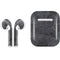 Urban Camo Apple AirPods Skin