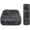 Urban Camo Apple TV Skin