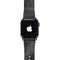 Urban Camo Apple Watch Band 38-40mm