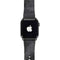 Urban Camo Apple Watch Band 42-44mm