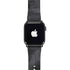 Urban Camo Apple Watch Band 42-44mm