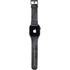 Urban Camo Apple Watch Band 42-44mm