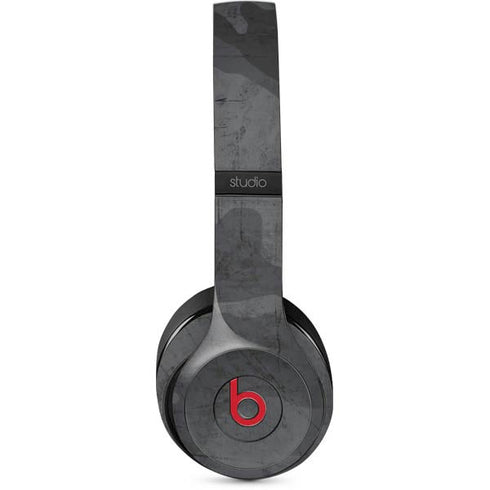 Urban Camo Beats Solo 2 Wireless Skin