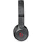 Urban Camo Beats Solo 2 Wireless Skin