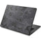 Urban Camo Dell Chromebook Skin