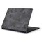 Urban Camo Samsung Chromebook Skin