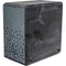 Urban Camo Cooler Master MasterBox Q300L Mini Tower Skin