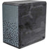 Urban Camo Cooler Master MasterBox Q300L Mini Tower Skin