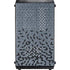 Urban Camo Cooler Master MasterBox Q300L Mini Tower Skin