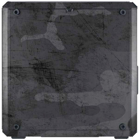 Urban Camo Cooler Master MasterBox Q300L Mini Tower Skin