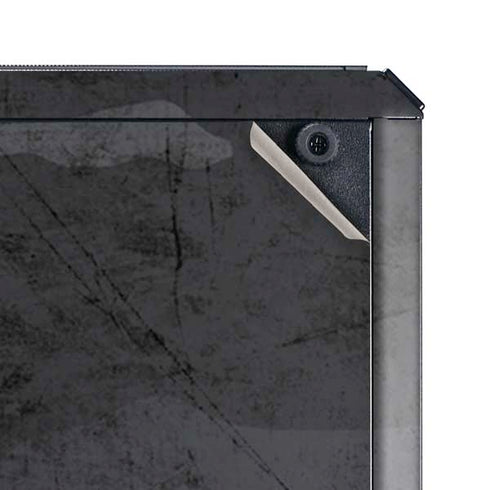 Urban Camo Cooler Master MasterBox Q300L Mini Tower Skin